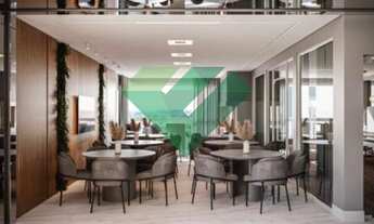 Imagem 5: PORTO BELO - Padrão - Balneário Perequê