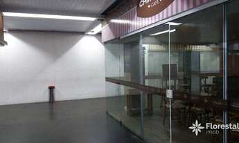 Imagem 2: Oportunidade! Loja na Victoria Center