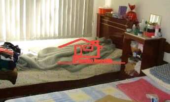 Imagem 6: Venda | Apartamento | 3 Quarto(s) | 1 Vaga(s) | Castelo/cidade