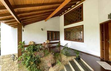 Imagem 6: COTIA - Casa de Condomínio - GRANJA VIANA