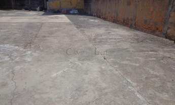 Imagem 4: Terreno - Jardim do Lago - Campinas