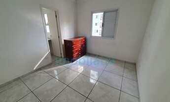 Imagem 7: Apartamento para aluguel com 78 m² com 3 dormitórios (1 suíte) e 2 vagas de garagem