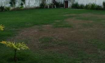 Imagem 5: Casa de condomínio para venda com 200 metros quadrados com 5 quartos