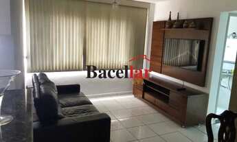 Imagem: Rio de Janeiro - Apartamento Padrão - Engenho