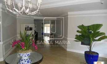 Imagem 2: Apartamento (tipo - padrao) 3 dormitórios/suite, cozinha planejada, portaria 24hs, lazer