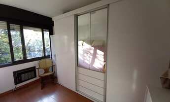 Imagem 7: Cobertura para Venda em Porto Alegre, Auxiliadora, 2 dormitórios, 1 banheiro