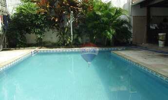 Imagem: Excelente Casa Em Boa Viagem