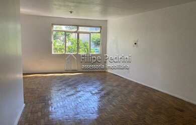 Imagem 5: PORTO ALEGRE - Conjunto Comercial/Sala - Cavalhada