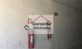 Imagem 2: Osasco - Loja/Salão - Jaguaribe