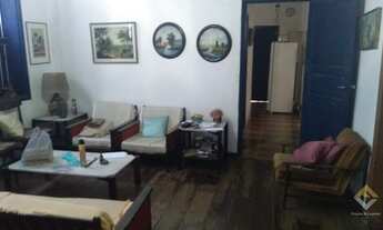 Imagem 4: Rio de Janeiro - Casa de Vila - Botafogo (Justinopolis