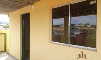 Imagem 5: Casa térrea - Senhora de Fátima