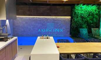 Imagem 2: CASA ESPETACULAR, COM FINO ACABAMENTO, ACONCHEGO, BELEZA E REQUINTE EM JUQUEHY