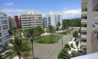 Imagem 6: APARTAMENTO PARA LOCAÇÃO NA RIVIERA DE SÃO LOURENÇO!!!!