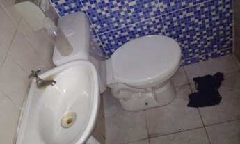 Imagem 2: Sala comercial para aluguel com 22 metros quadrados