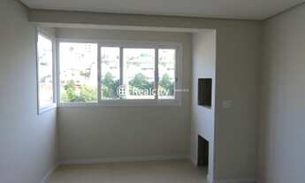 Imagem 6: BENTO GONçALVES - Padrão - Humaitá