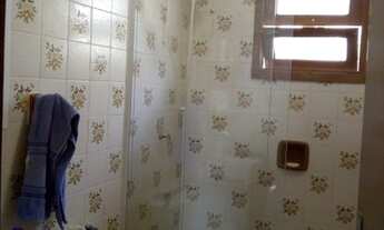 Imagem 6: Casa em Cidreira rs