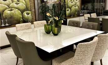 Imagem 3: Apartamento para Venda em Jundiaí, Jardim São Bento, 3 dormitórios, 3 suítes, 5 banheiros