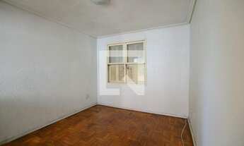 Imagem: Apartamento à Venda - Cristal , 2 Quartos