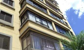 Imagem 2: Apartamento para Venda em Ribeirão Preto, Presidente Médici, 3 dormitórios, 1 suíte, 1 ban