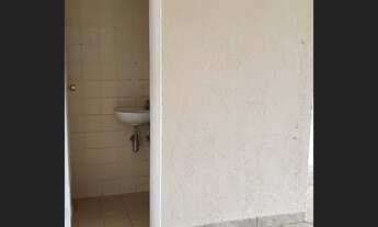 Imagem 7: RIO DE JANEIRO - Conjunto Comercial/sala - RECREIO DOS BANDEIRANTES