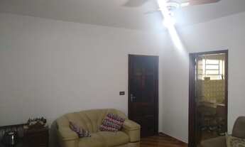 Imagem 7: Casa boa , otima localização , proximo ao comercio e bancos