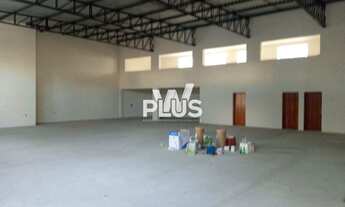 Imagem 6: Galpão, Vila Nova Sorocaba, Sorocaba, Cod: 217604