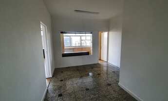 Imagem 3: Conj. Com. 60m² para Alugar naAv. Paulista - São Paulo - SP. 2 banheiros