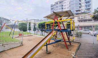 Imagem 15: Excelente apartamento, 2 dormitórios no Bairro Cristo Redentor