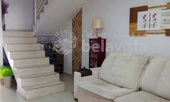 Imagem 5: SOBRADO À VENDA NO JD PRESIDENTE KENNEDY EM APUCARANA