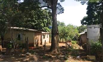 Imagem 2: APARECIDA DE GOIANIA - Chácara - JARDIM IMPERIAL