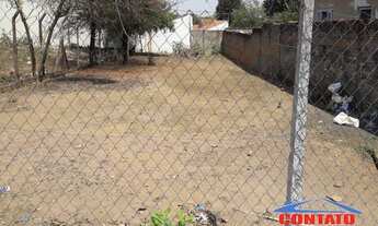 Imagem 4: Comercial - Vila Izabel