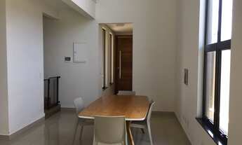 Imagem 7: Casa em Condomínio sobrado com 3 dormitórios Oportunidade!!!!