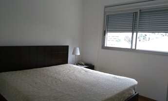 Imagem 5: Apartamento com 3 dormitórios à venda em Nova Lima