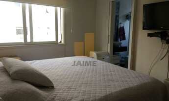 Imagem 7: Excelente apartamento próximo ao Metro Marechael