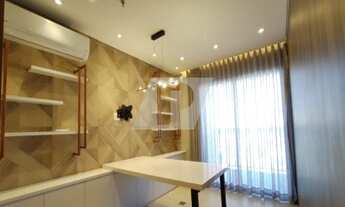 Imagem 6: Trio By Lindenberg 86 m2 - mobiliada