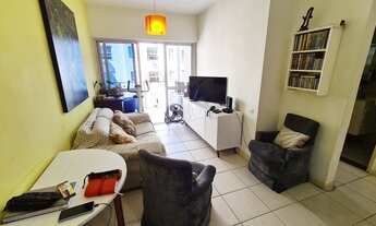 Imagem 7: Apartamento de 2 Quartos na Glória