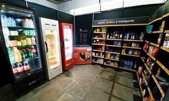 Imagem 4: Apartamento para aluguel com 45 metros quadrados com 2 quartos em Imbiribeira - Recife - P