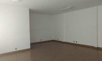 Imagem 2: Sala para alugar, 80 m² por R$ 1.250,00/mês - Vila Boa Esperança - Valinhos/SP