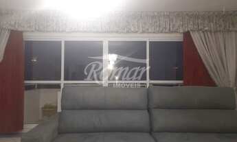 Imagem 3: PÉ NA AREIA NO GONZAGA, R$ 1.300.000,00, Cód.1362