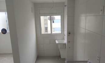 Imagem 2: Apartamento em Gravataí