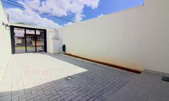 Imagem 2: LINDO SOBRADO EM ITAPEMA!