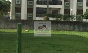 Imagem 5: Florianópolis - Terreno Padrão - Ingleses do Rio Vermelho