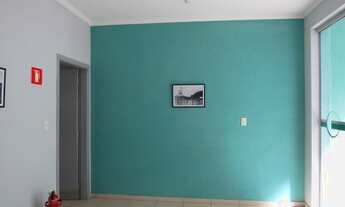 Imagem 6: Casa comercial para aluguel com 516m² com 8 salas na Vila Rezende - Piracicaba - SP