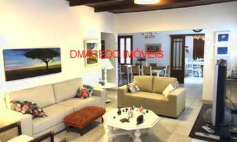 Imagem 5: CASA RESIDENCIAL em Ubatuba - SP, PRAIA ENSEADA