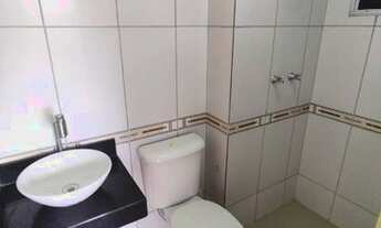 Imagem 6: Apartamento à venda, Taquara, Rio de Janeiro, RJ