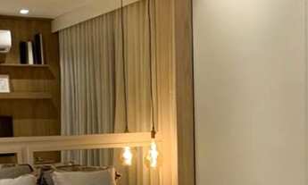 Imagem 5: BOTAFOGO APARTAMENTO 3 QUARTOS SENDO 1 MASTER E 2 CANADENSES