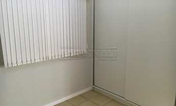 Imagem 6: Sao Carlos - Casa de Condomínio - Residencial Parati