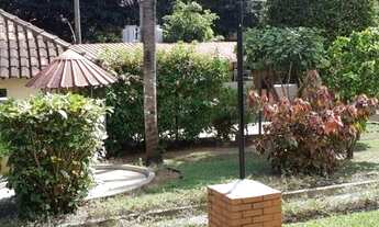 Imagem 2: Apartamento 2 quartos em condominio com garagem