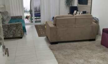 Imagem 2: Casa para venda no condomínio Casa Bella