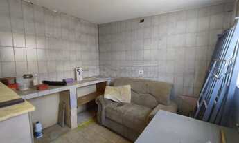 Imagem 3: Ibate - Casa Padrão - Icarai